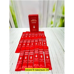 Маска #23074563