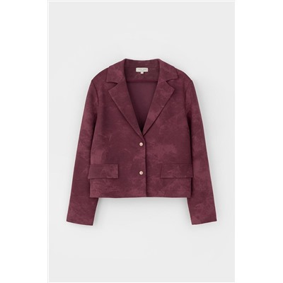 Жакет VERY NEAT, 1219389