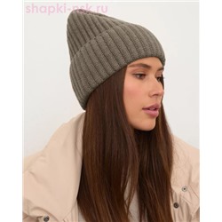 Лайт Колпак (56-58)