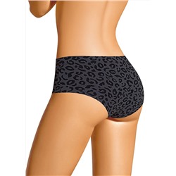 CLEVER Трусы SH1195