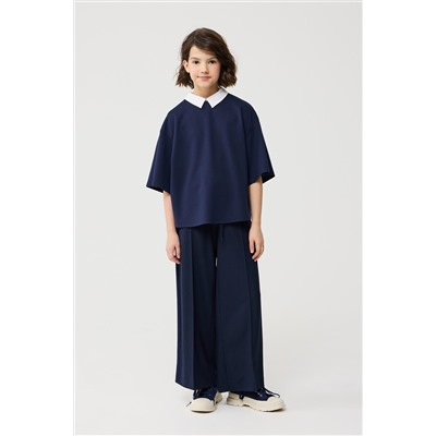 Джемпер SMENA, 1104072