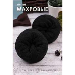 Носки стандарт махровые GL101 НАТАЛИ, 874877