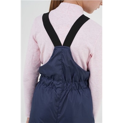 Детские брюки 10381 НАТАЛИ, 933759