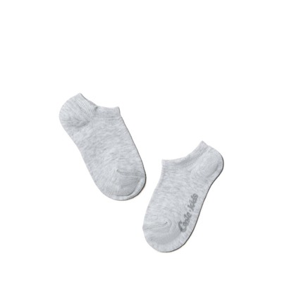 Короткие Conte-kids ACTIVE (ультракороткие) детские