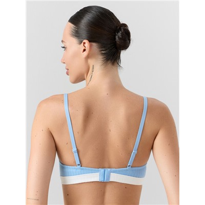 БЮСТГАЛЬТЕР ЖЕНСКИЙ 512503