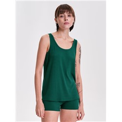 PELICAN Пижама PFAVH6923