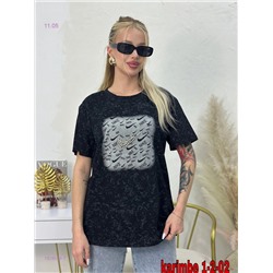 футболка 1928509-7