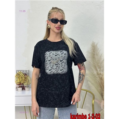 футболка 1928509-7