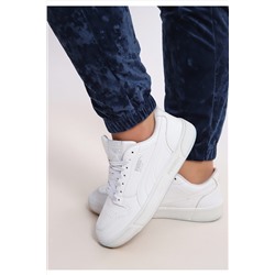 Костюм с брюками велюровый 635П НАТАЛИ, 1225347