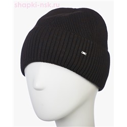 65964 Kredo Шапка мужская флис (57-59)
