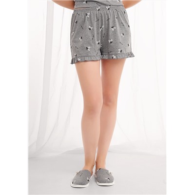 CLEVER Пижама LSET26-1210/1