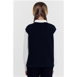 Джемпер MARK FORMELLE, 1120042