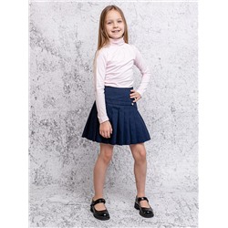 BATIK Водолазка 006_ШБ