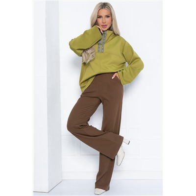 LT Collection Свитшот