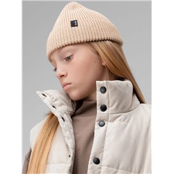 Bodo Шапка 10-403MU