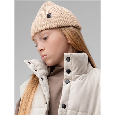 Bodo Шапка 10-403MU