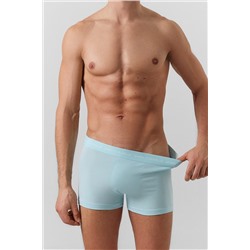 Трусы MARK FORMELLE, 1113408