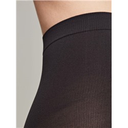 Колготки женские CONTE Плотные матовые колготки VELOUR ACTIVE 100 Lycra®