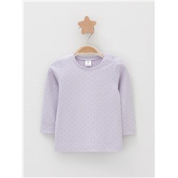 CROCKID Джемпер К 302520-2уп