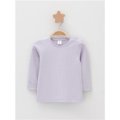 CROCKID Джемпер К 302520-2уп