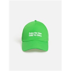 Acoola Кепка 20136550041