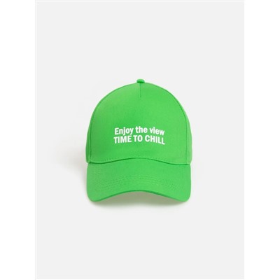 Acoola Кепка 20136550041