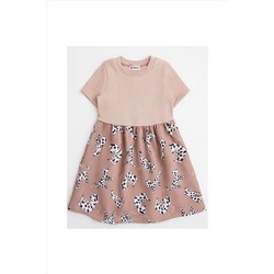 Платье YOULALA, 1216916