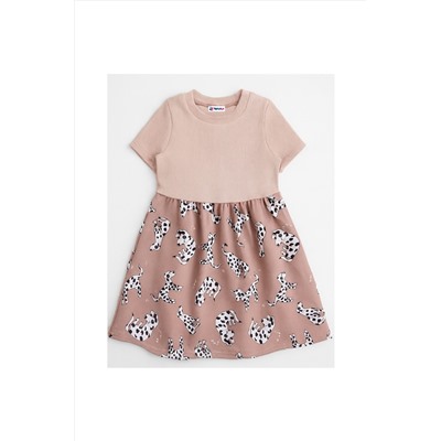 Платье YOULALA, 1216916