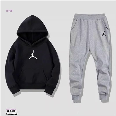 Костюм двойка 1977896-5