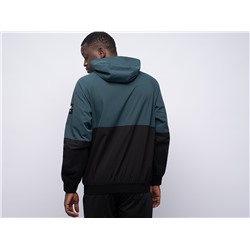 Ветровка Nike