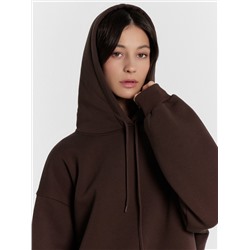 MARK FORMELLE Худи 122981