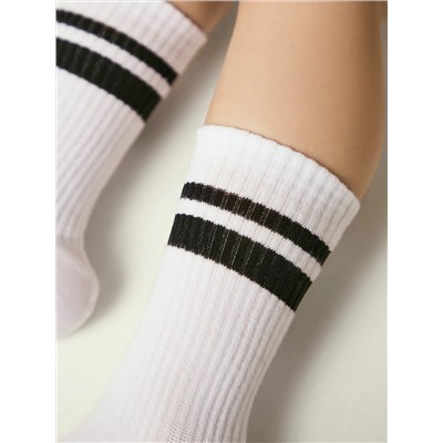 CONTE-KIDS Носки ACTIVE 20С-167СП