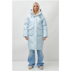 Пальто MTFORCE, 1080534