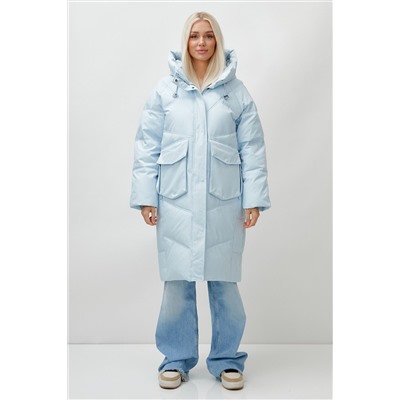 Пальто MTFORCE, 1080534