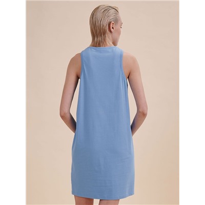 PELICAN Платье PFDV6939U