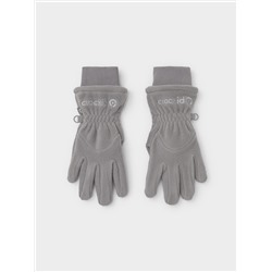 CROCKID Перчатки ФЛ 10001/25/61 ГР