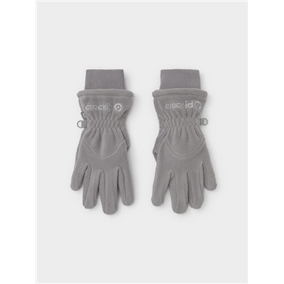 CROCKID Перчатки ФЛ 10001/25/61 ГР