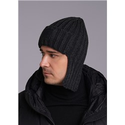 Шапка мужская