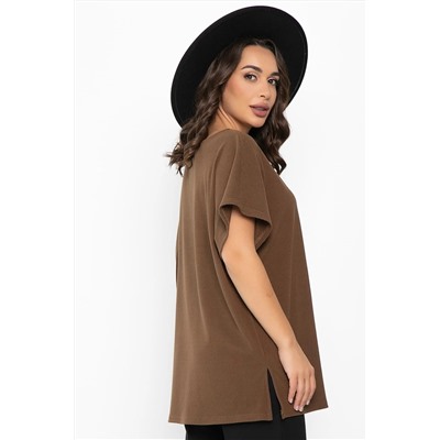 LT Collection Жилет Б14089-34М