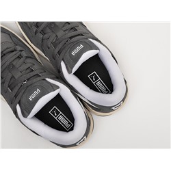 Кроссовки Puma 180