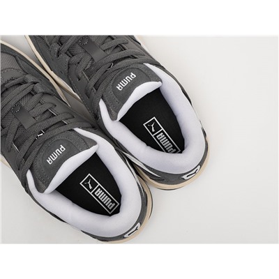 Кроссовки Puma 180