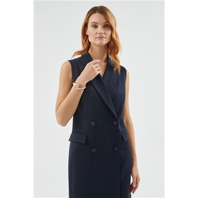 Платье POMPA, 1094277