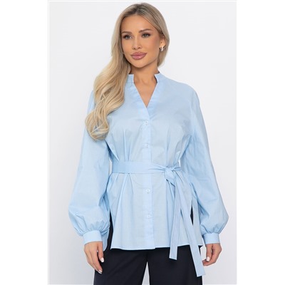 Блуза LADY TAIGA, 1201040