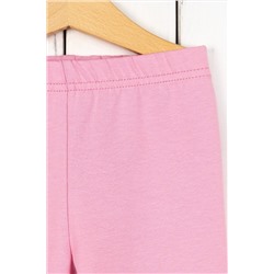 Леггинсы BABY BOOM, 1202117