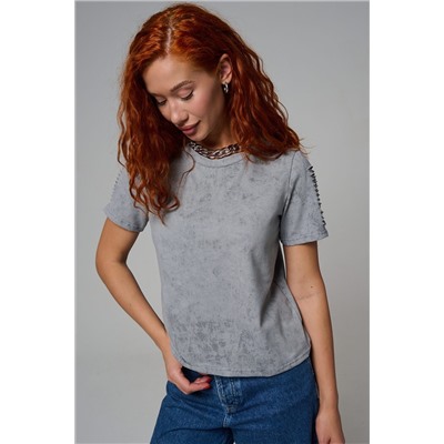 Футболка 7497 НАТАЛИ, 1215980