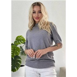 Водолазка #23079395