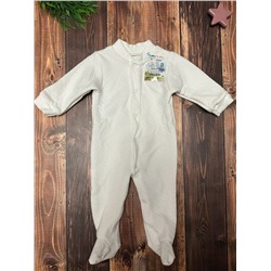 комбинезон теплый 2058584-3