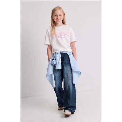 Футболка ACOOLA, 1232866