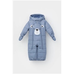 CROCKID Комбинезон ВК 60034/23/6 УЗГ