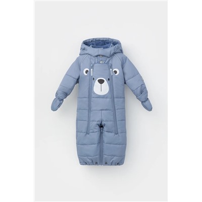 CROCKID Комбинезон ВК 60034/23/6 УЗГ